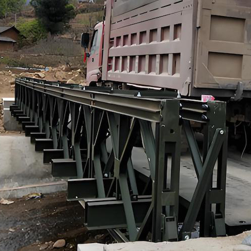 bailey bridge.jpg