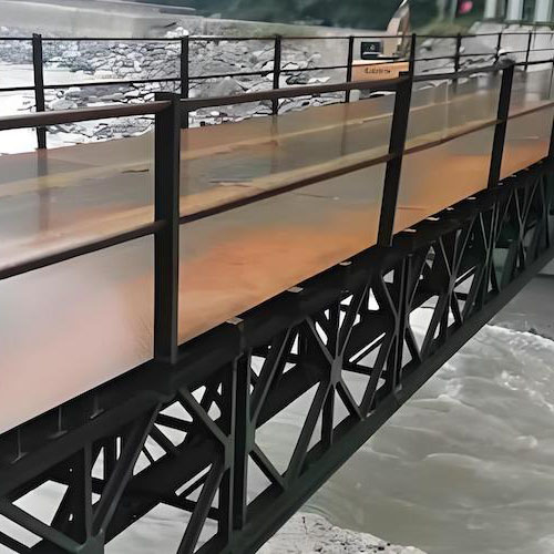 bailey bridge.jpg