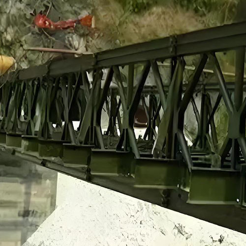 bailey bridge.jpg