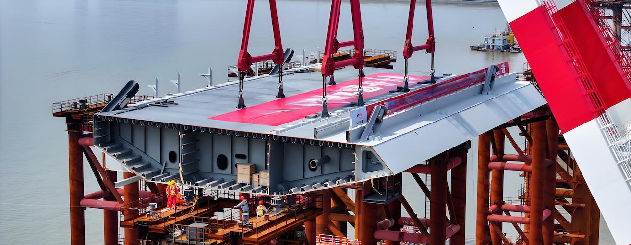 Box Girder Bridges