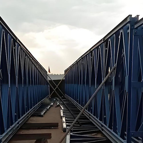 bailey bridge.jpg