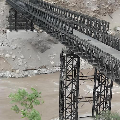 bailey bridge.jpg
