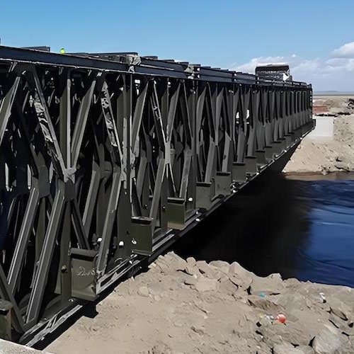 bailey bridge.jpg