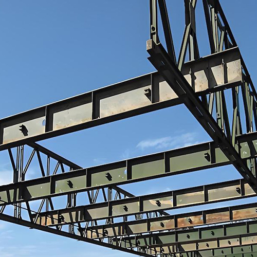 bailey bridge.jpg