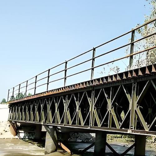 bailey bridge.jpg