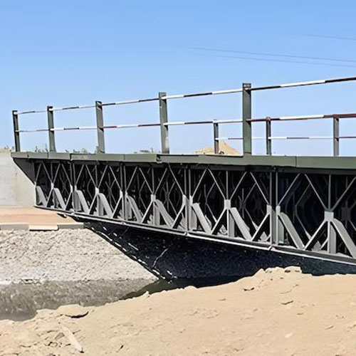 bailey bridge.jpg