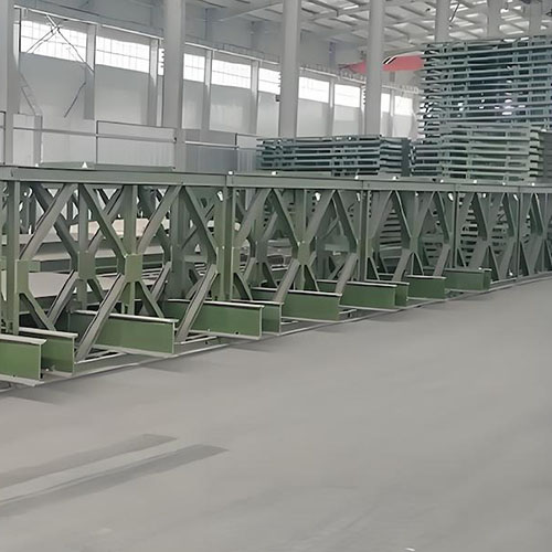 bailey bridge.jpg