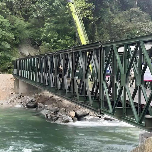 bailey bridge.jpg