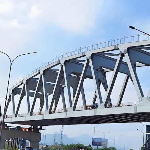 steel bridge.jpg