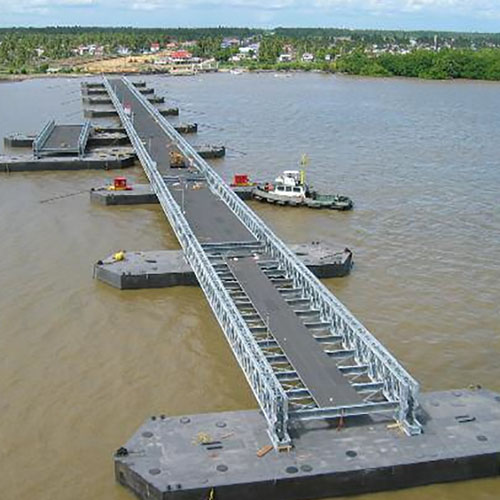steel pontoon bridge.jpg