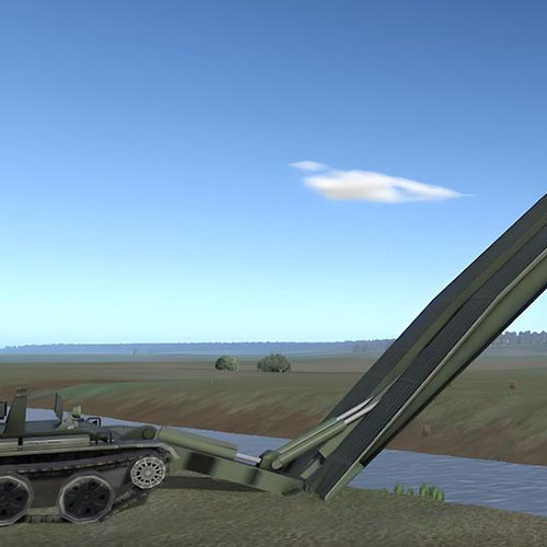 emergency bridge.jpg