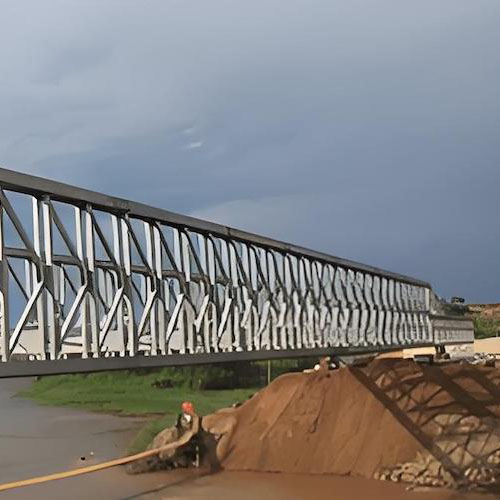 steel bridge.jpg