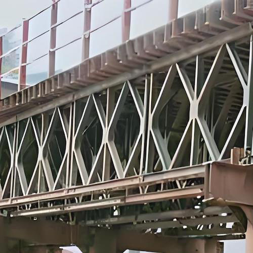 bailey bridge.jpg