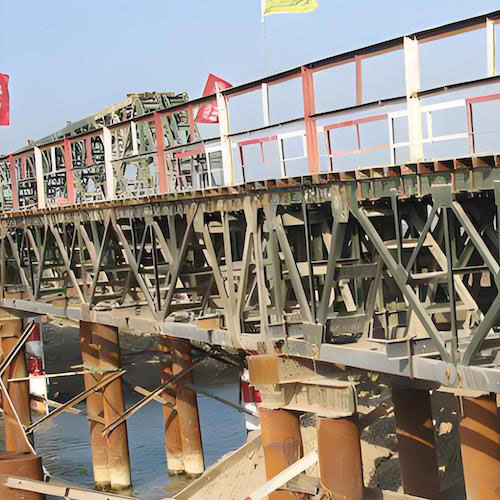 bailey bridge.jpg