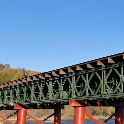 bailey bridge.jpg