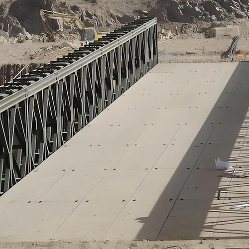 Prefabricated Bridges1.jpg