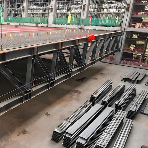 Custom Steel Trusses1.jpg