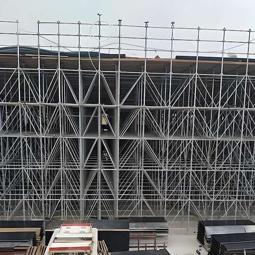 Temporary Scaffold Bridges1.jpg