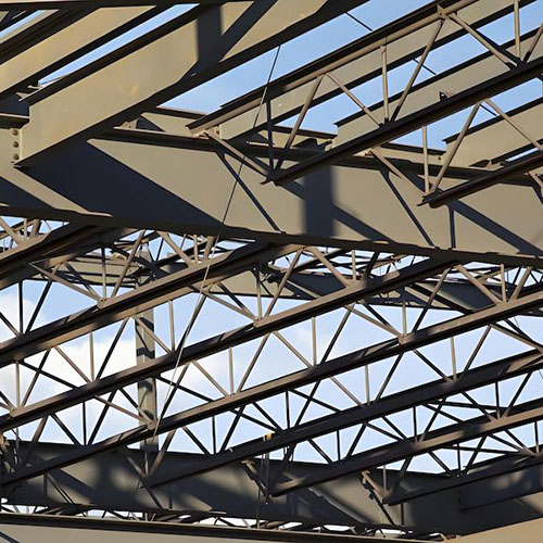 Steel Beam Factory1.jpg