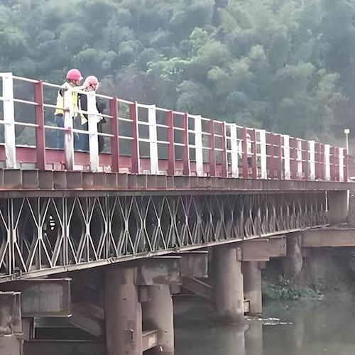 Steel Trestle Manufacturers1.jpg
