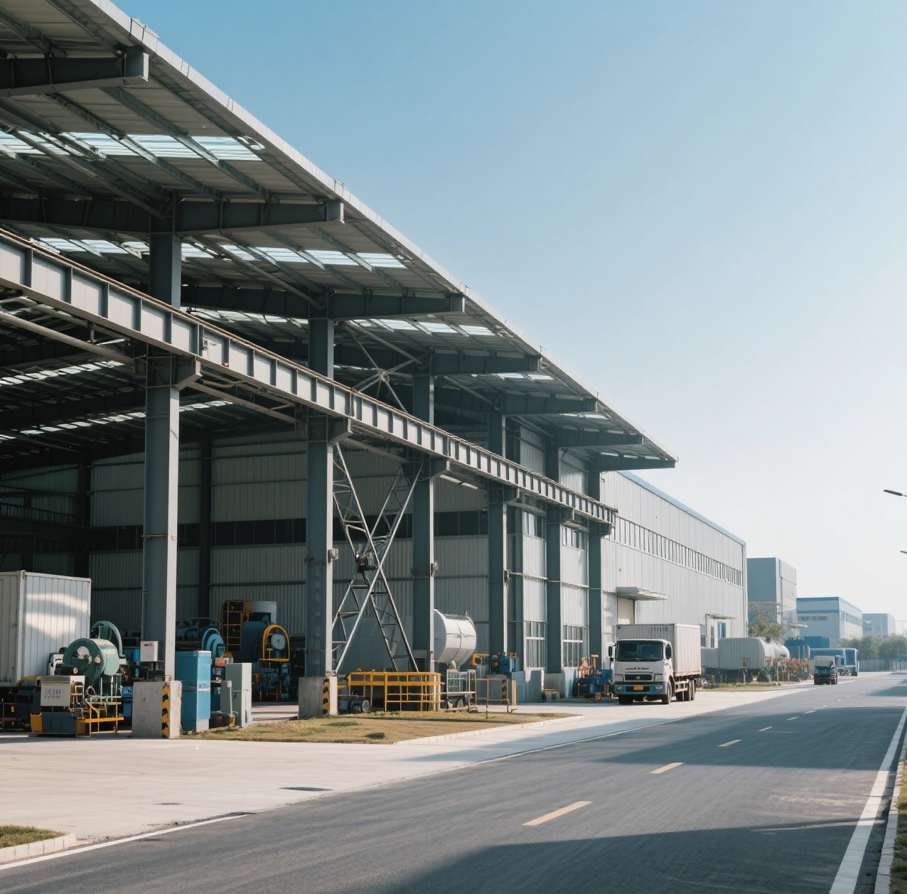 微信图片编辑_20250627171545