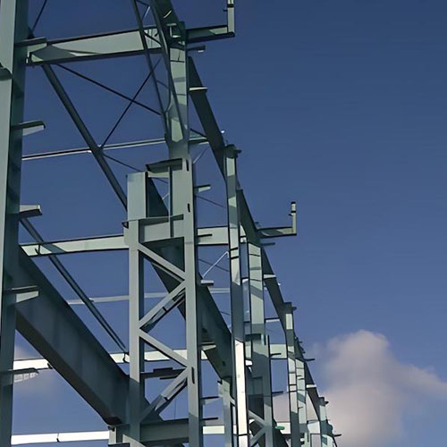 Custom Steel Structures1.jpg