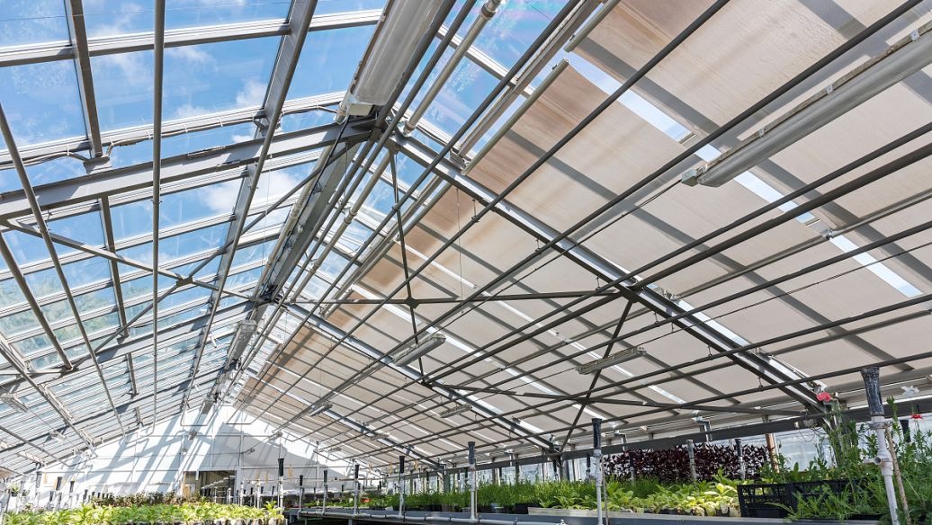 Steel Structure