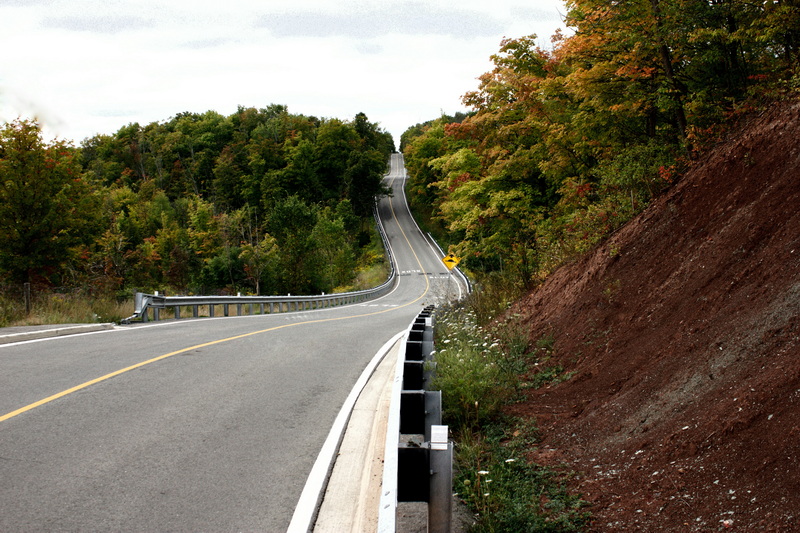 Top Highway Guardrail Manufacturers and Suppliers in France