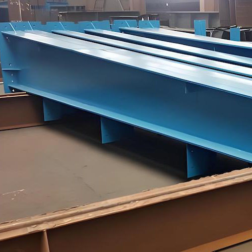 Stringer in Steel Structure1.jpg