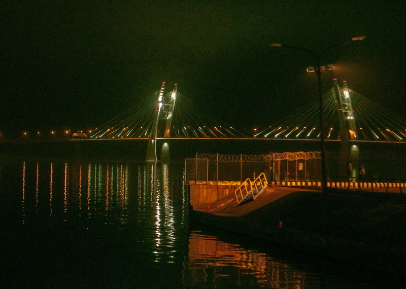 Top Bridge Engineering Companies China