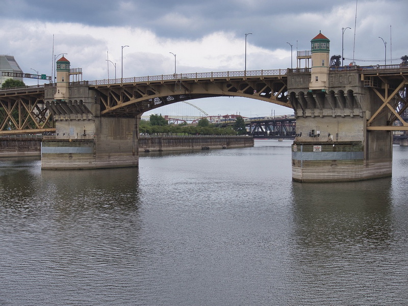 Top Truss Bridge Manufacturers and Suppliers in Russia.jpg