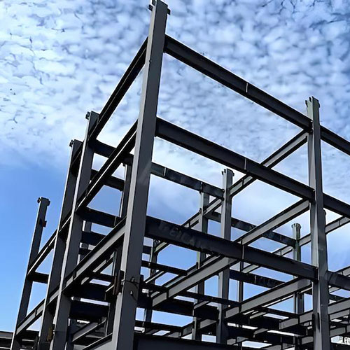 Steel Structure Manufactures1.jpg