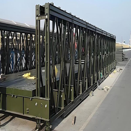 Prefabricated Bridge Manufactures1.jpg