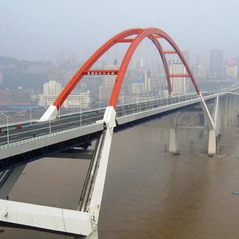 微信图片_20250619210336