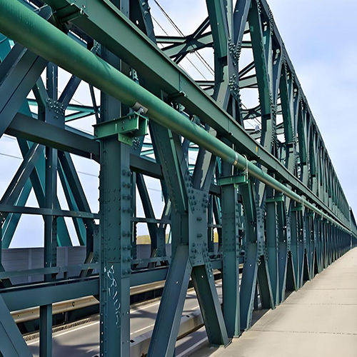 Modular Bridges1.jpg