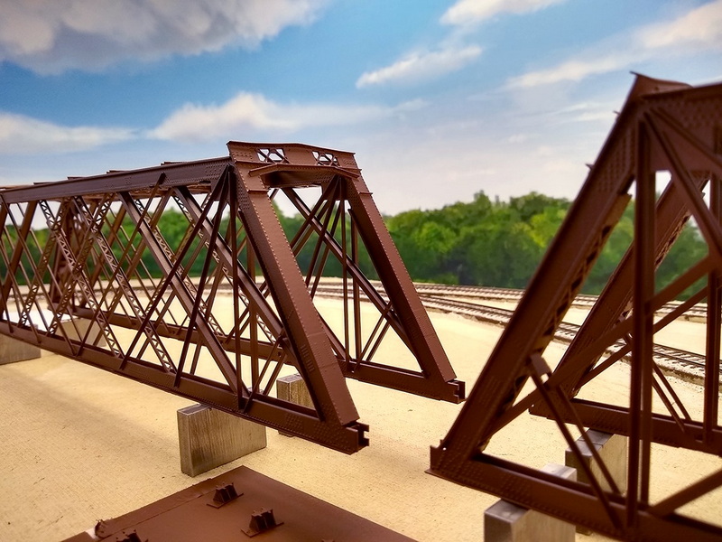 What Are The Pros And Cons of A Pratt Truss Bridge.jpg