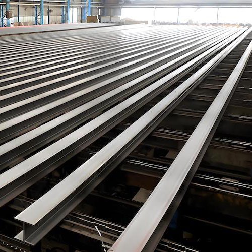 Steel Sections Manufacturer1.jpg