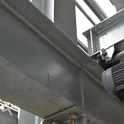 Steel Beam Fabrication Factory1.jpg