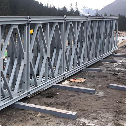 Temporary Bailey Bridges Manufactures1.jpg