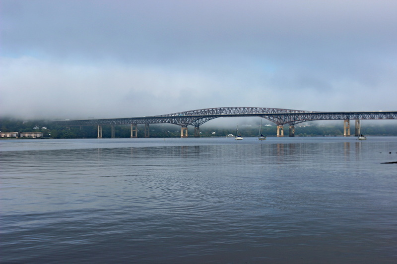 Top Bailey Bridge Manufacturers in Russia