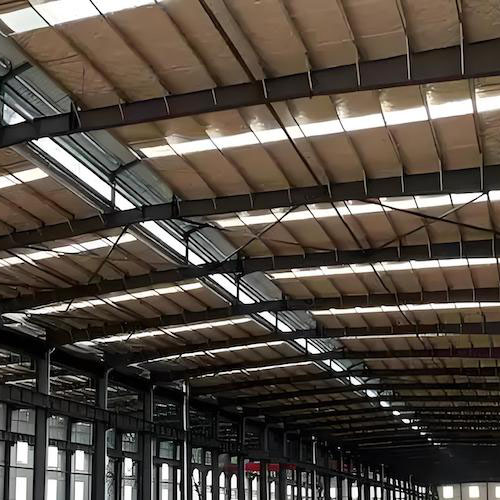China Steel Frame Structures Manufactures1.jpg
