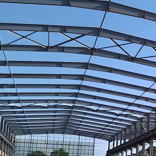 Custom Truss Steel Structures1.jpg