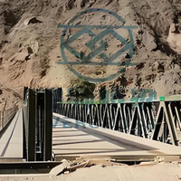 //iororwxhmqkplp5m.ldycdn.com/cloud/lkBpmKrklkSRklpmlkpljp/Temporary-Steel-Bridge-Manufacturers1.jpg