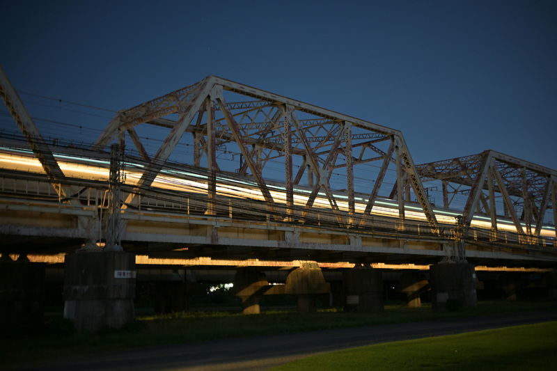 Top Truss Bridge Manufacturers and Suppliers in Portugal
