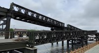 //iororwxhmqkplp5m.ldycdn.com/cloud/lkBpmKrklkSRlljqikqnjq/Custom-Structural-Steel-Bridge-Manufacturers.jpg