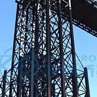 //iororwxhmqkplp5m.ldycdn.com/cloud/lkBpmKrklkSRllkrlpmijq/Custom-Bailey-Bridge-Pier-Manufacturers_500_500.jpeg