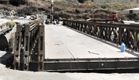 //iororwxhmqkplp5m.ldycdn.com/cloud/lkBpmKrklkSRlllriimrjo/Custom-Modular-Bridge-Manufacturers.jpg