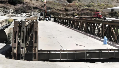 Custom Modular Bridge Manufacturers.jpg