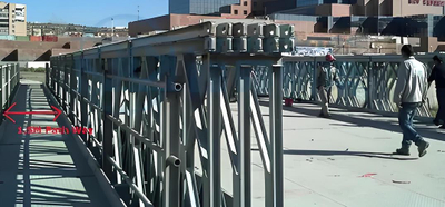 CustomS tructural Steel Bridge Manufacturers.jpeg