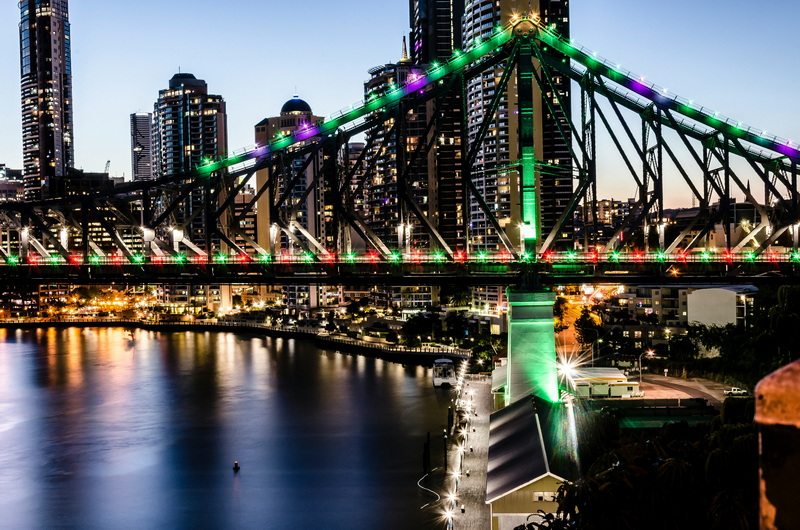 what is a truss system for a bridge_3